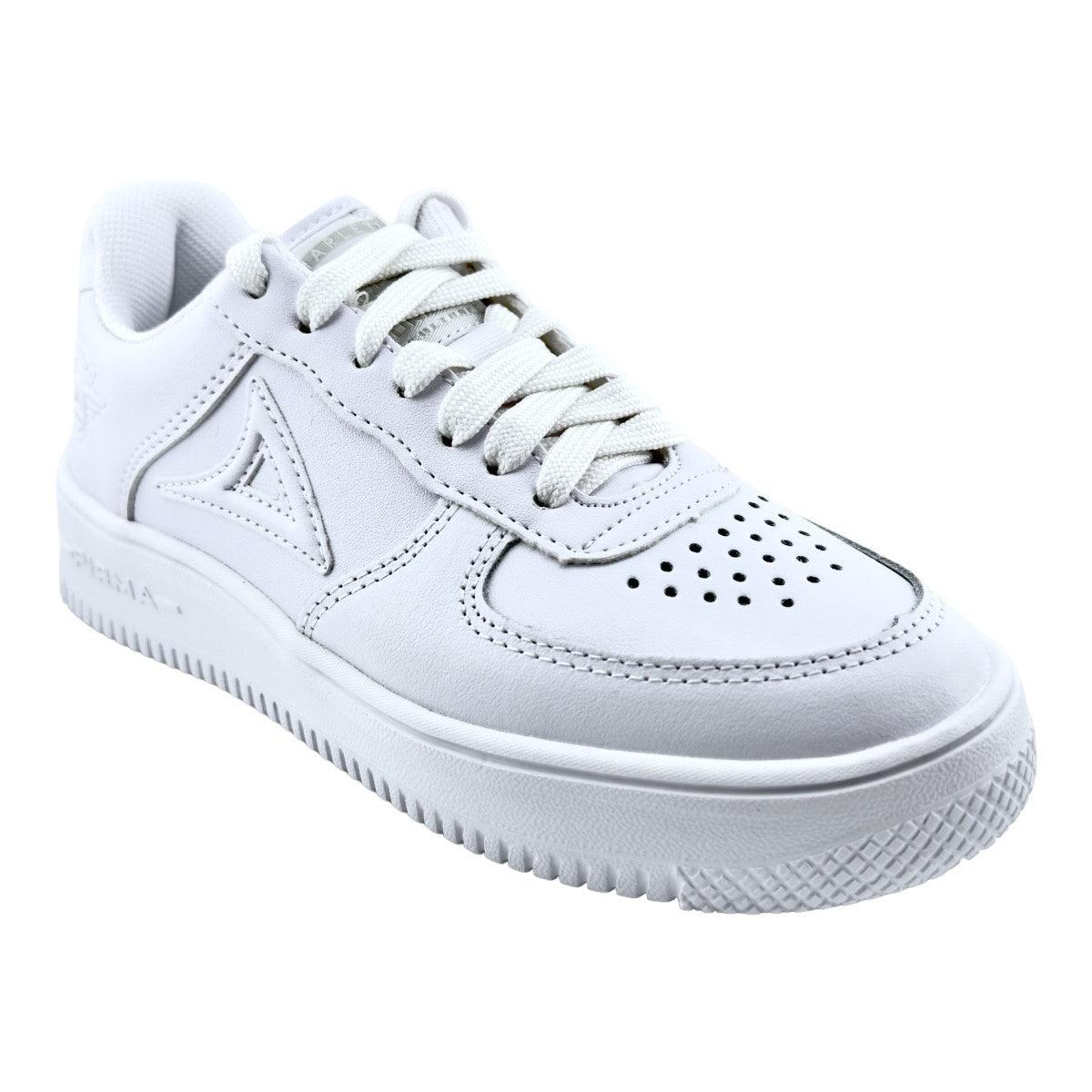 Tenis Urbano Para Niños Pirma Sneakers Harley Estilo 5002 (18.0 -21.5) - Gava Sport