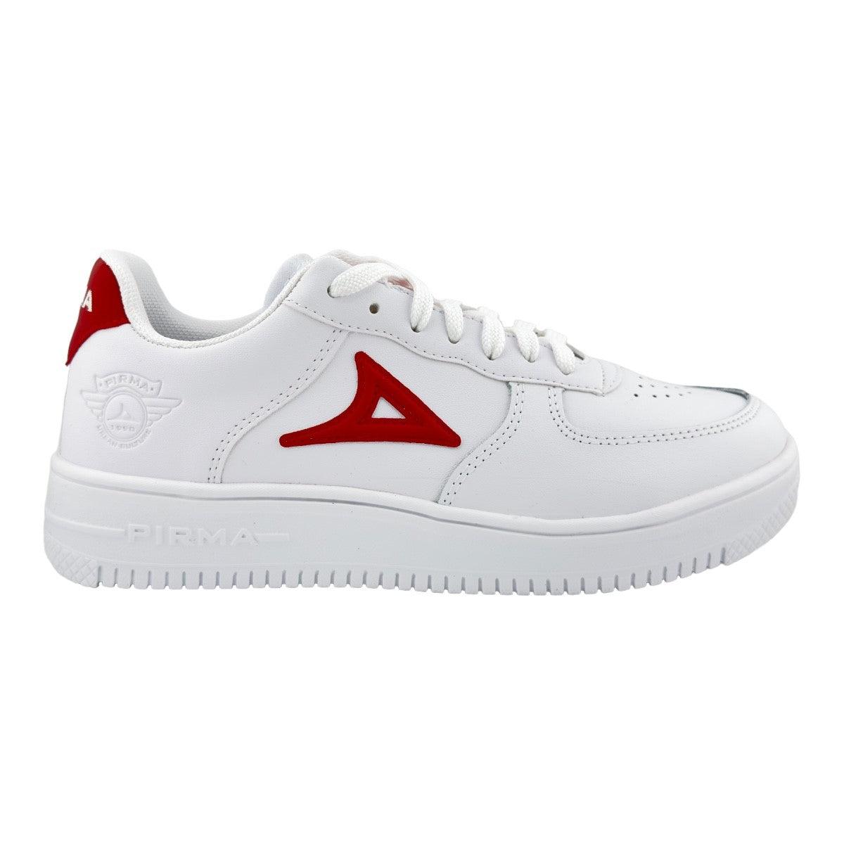 Tenis Joven Marca Pirma Sneakers Harley Estilo 5002 - Gava Sport