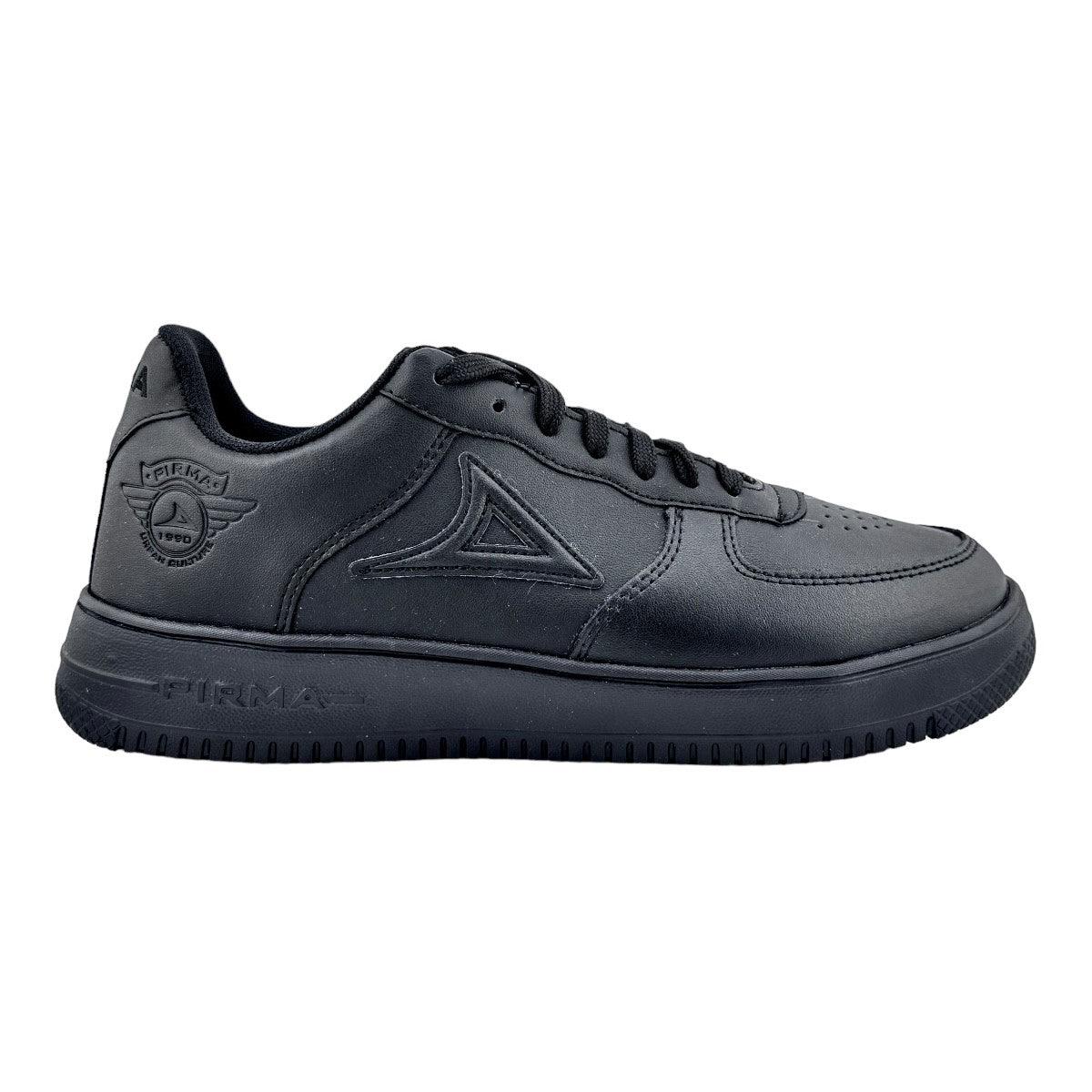Tenis Joven Marca Pirma Sneakers Harley Estilo 5002 - Gava Sport