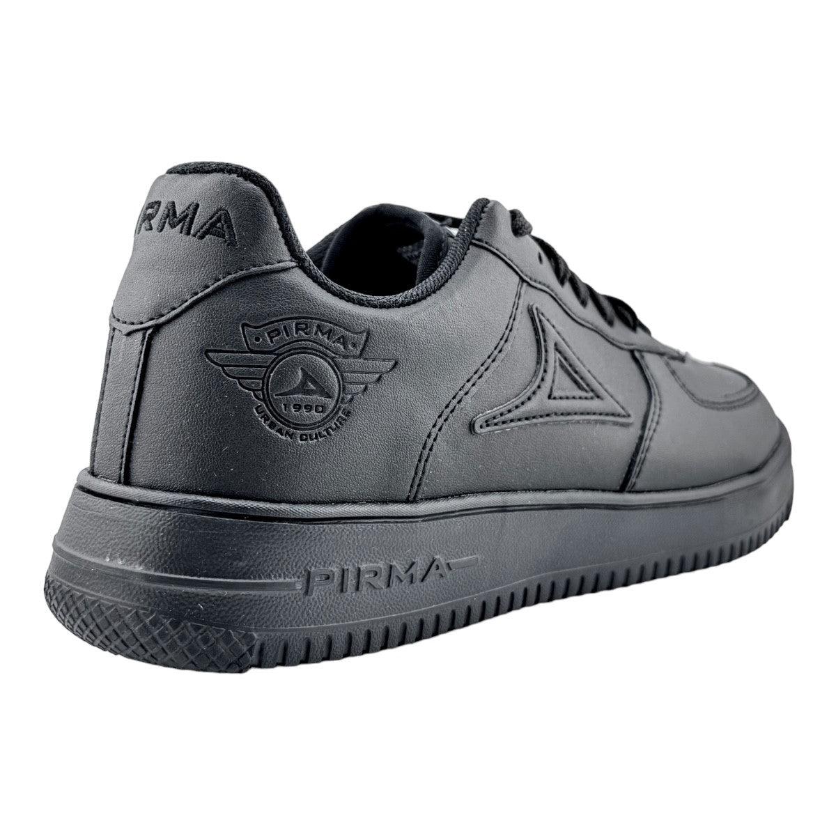Tenis Joven Marca Pirma Sneakers Harley Estilo 5002 - Gava Sport