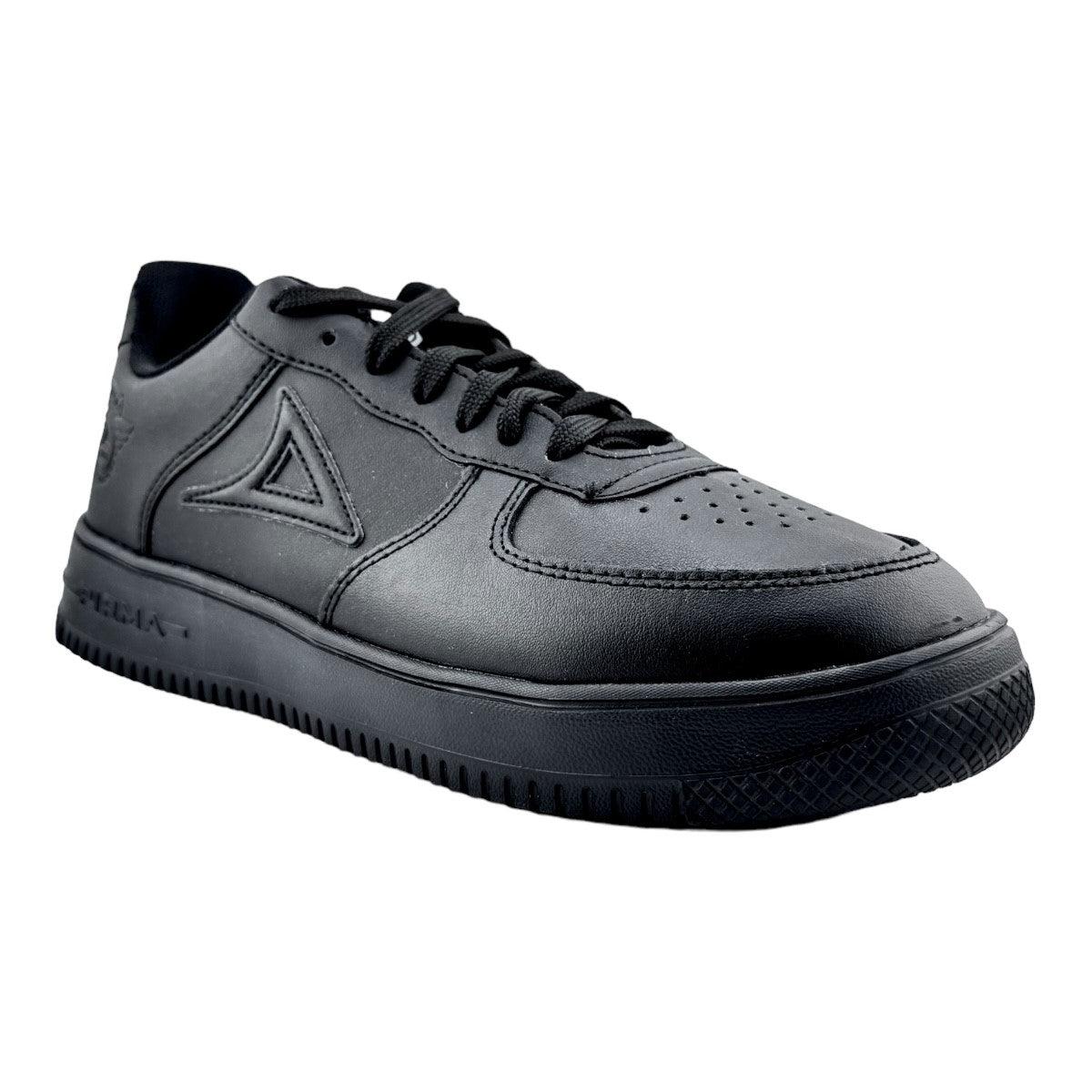 Tenis Joven Marca Pirma Sneakers Harley Estilo 5002 - Gava Sport
