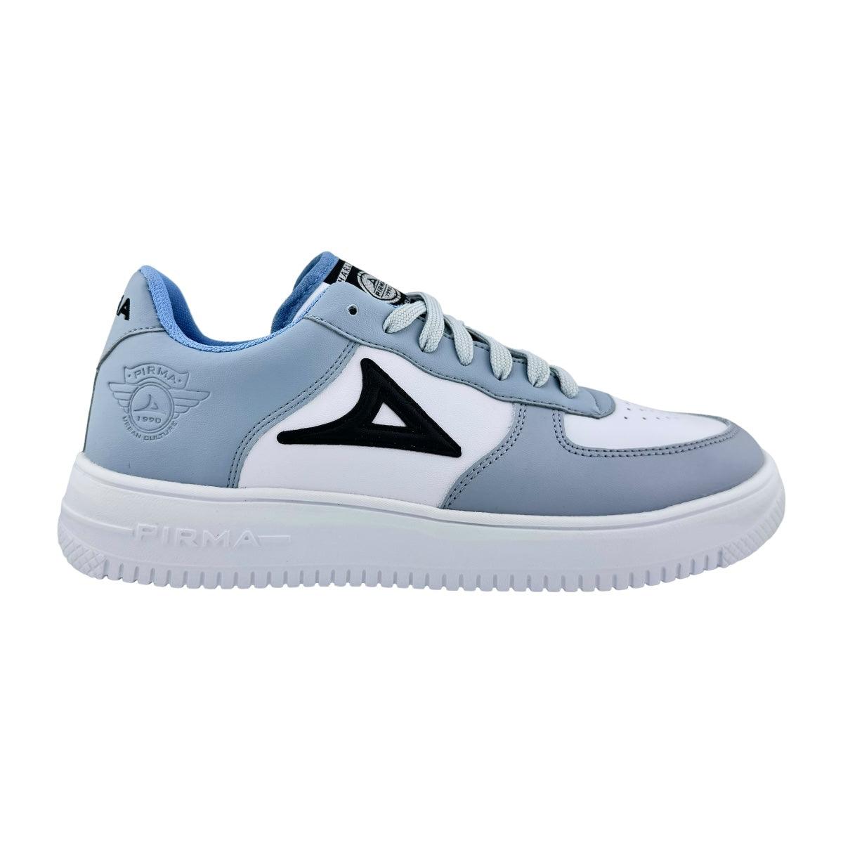 Tenis Joven Marca Pirma Sneakers Harley Estilo 5002 - Gava Sport