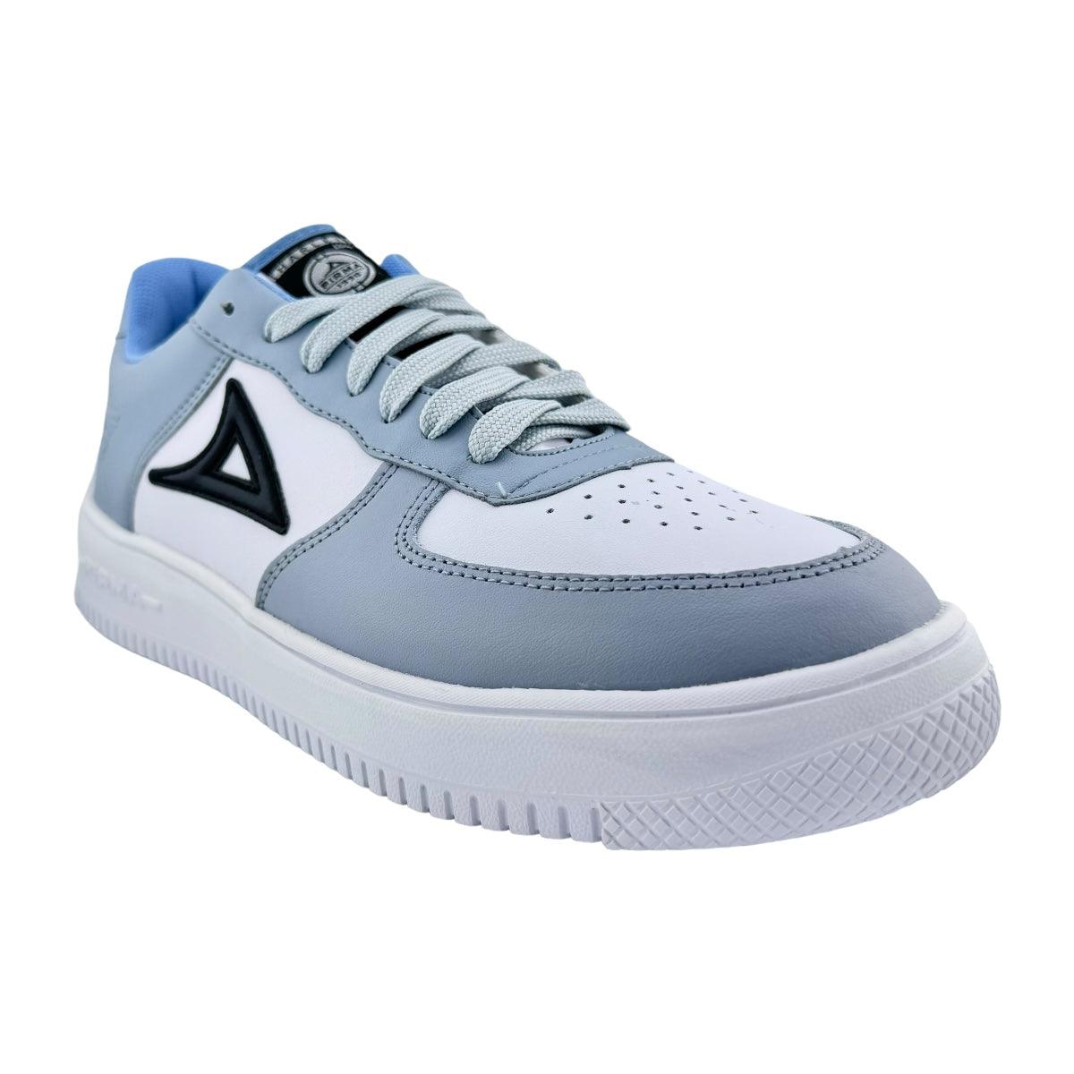 Tenis Joven Marca Pirma Sneakers Harley Estilo 5002 - Gava Sport