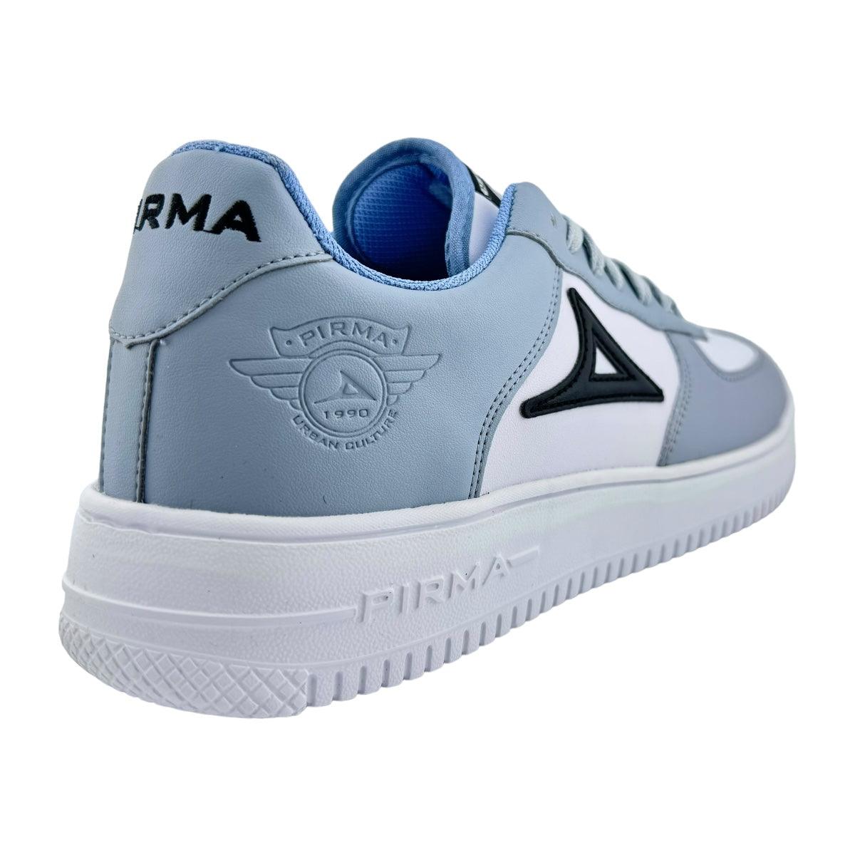 Tenis Joven Marca Pirma Sneakers Harley Estilo 5002 - Gava Sport