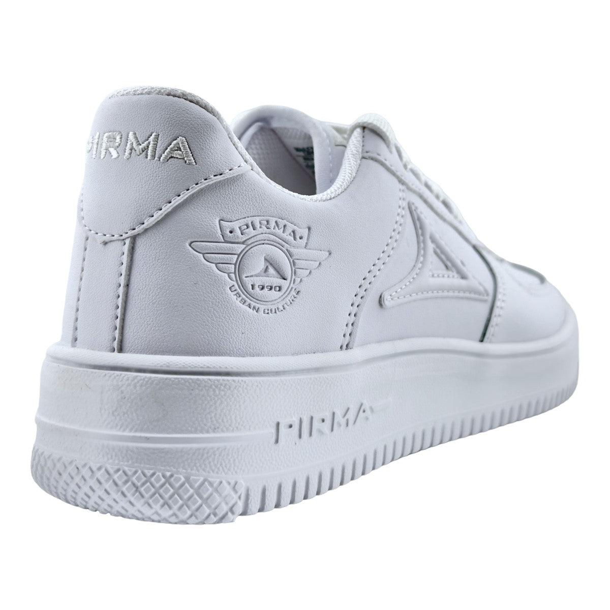 Tenis Joven Marca Pirma Sneakers Harley Estilo 5002 - Gava Sport
