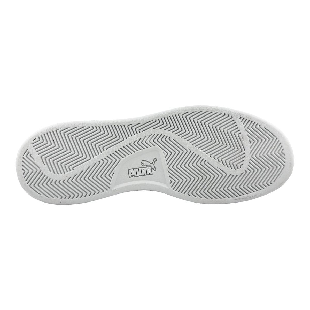 Tenis Hombre Marca Puma Smash 3.0 L Estilo 390987 08 - Gava Sport