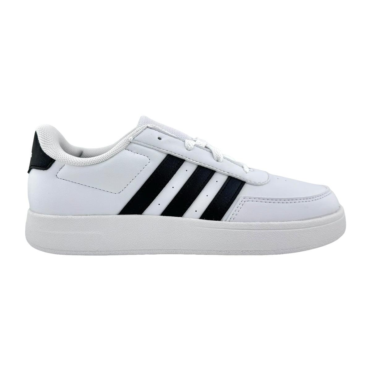 Tenis Joven Adidas Breaknet Lifestyle Estilo HP8956 - Gava Sport