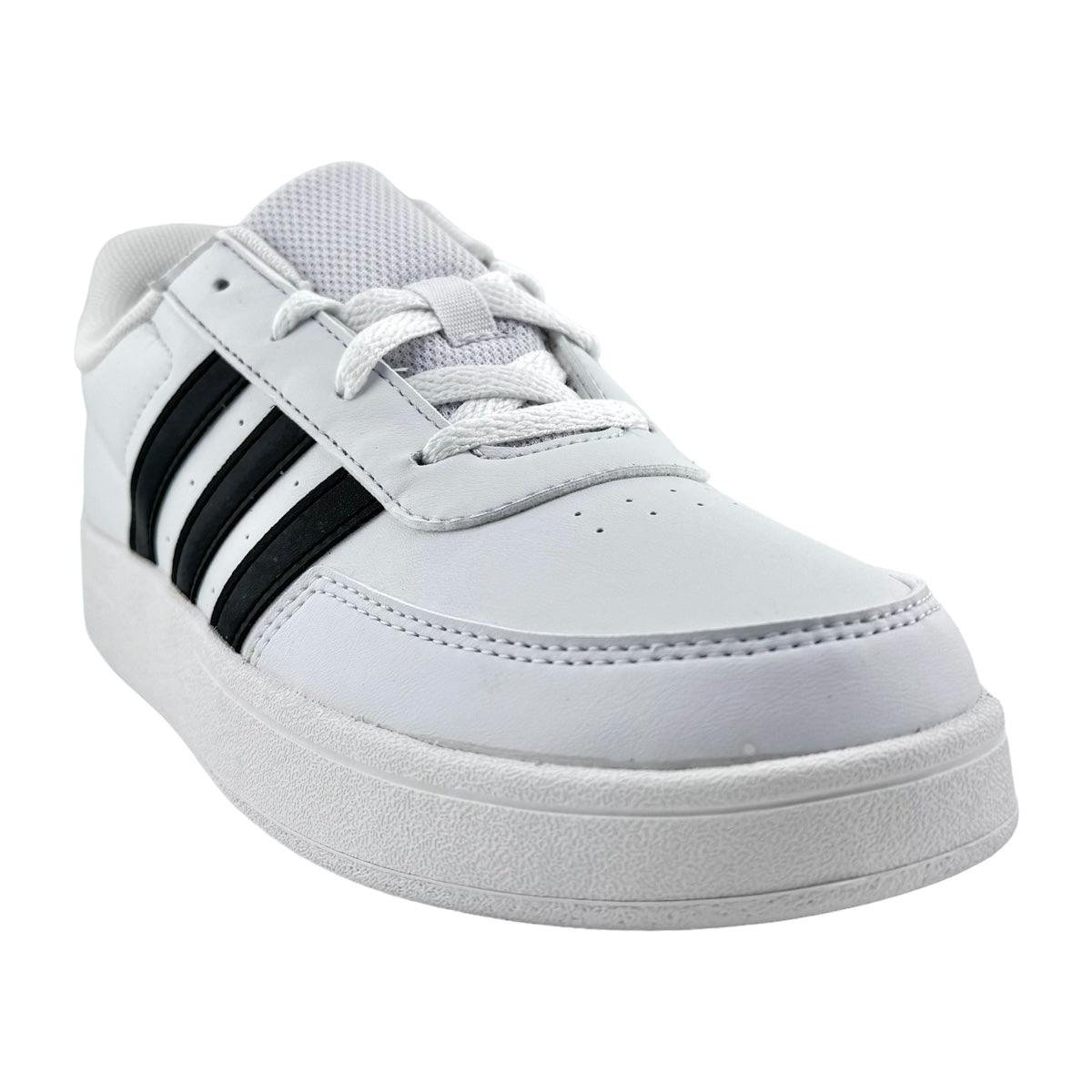 Tenis Joven Adidas Breaknet Lifestyle Estilo HP8956 - Gava Sport