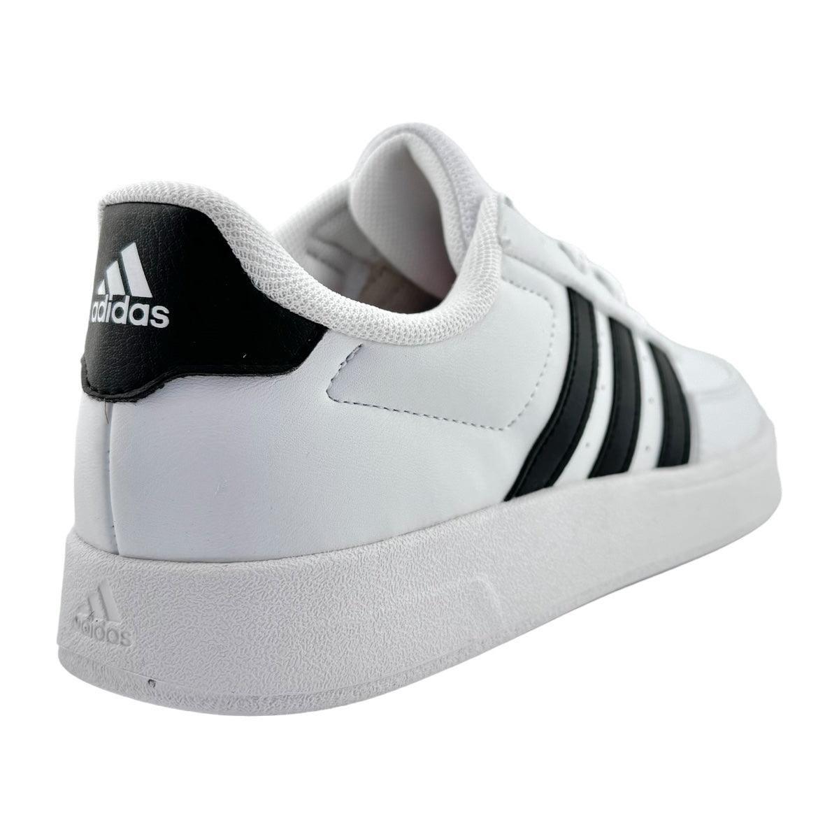 Tenis Joven Adidas Breaknet Lifestyle Estilo HP8956 - Gava Sport