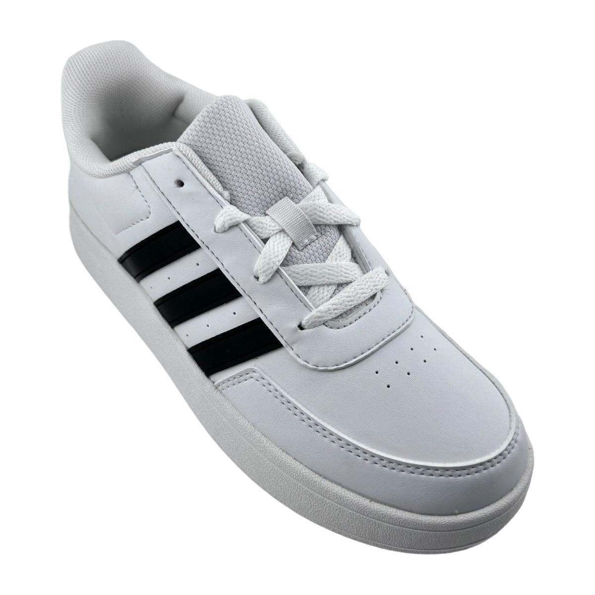 Tenis Joven Adidas Breaknet Lifestyle Estilo HP8956 - Gava Sport