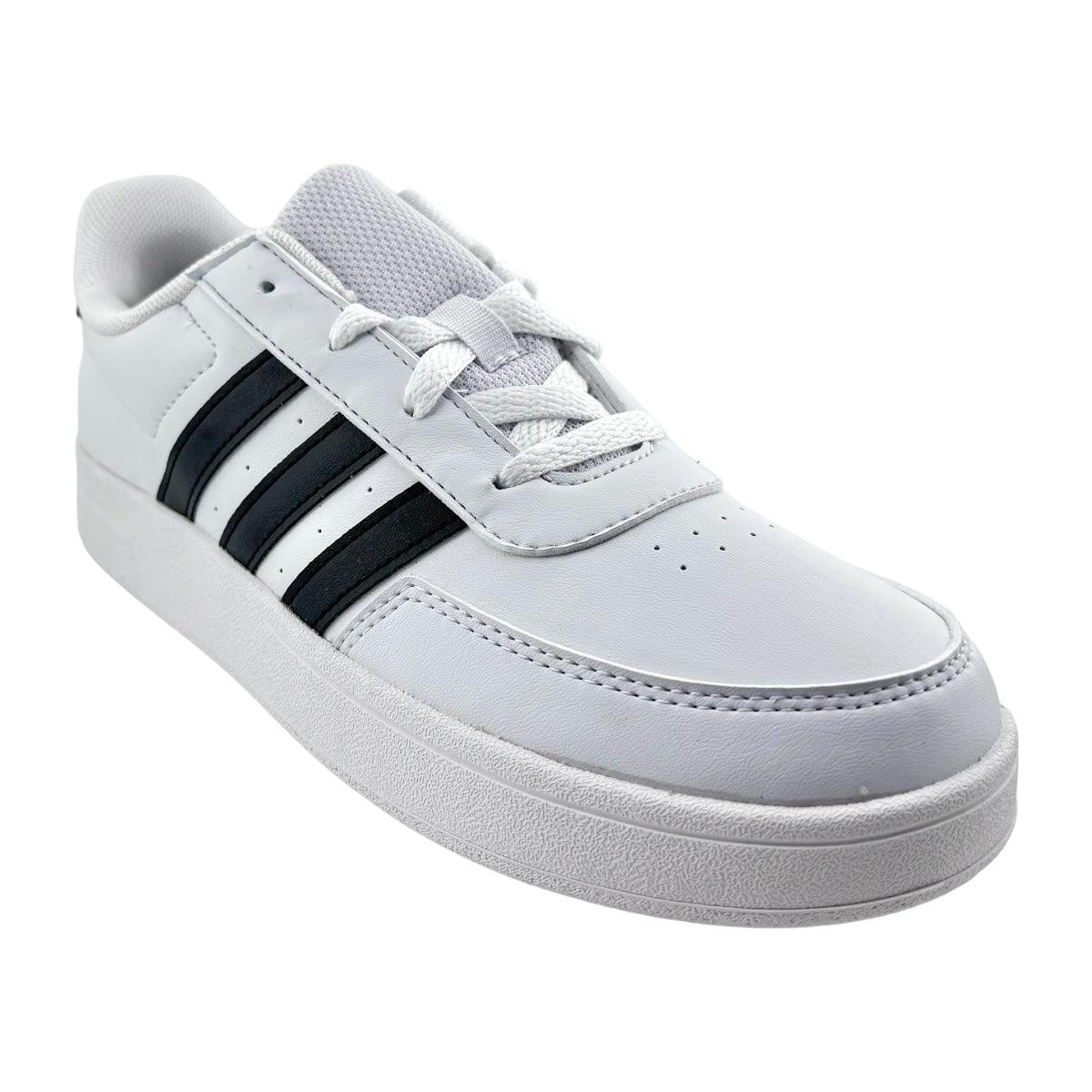 Tenis Joven Adidas Breaknet Lifestyle Estilo HP8956 - Gava Sport