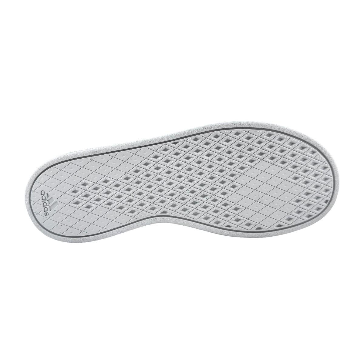 Tenis Joven Adidas Breaknet Lifestyle Estilo HP8956 - Gava Sport