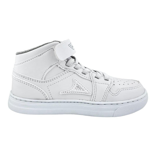 Tenis Niños Pirma Sneakers Ryder Bota Estilo 5053. (18.0 -21.5) - Gava Sport