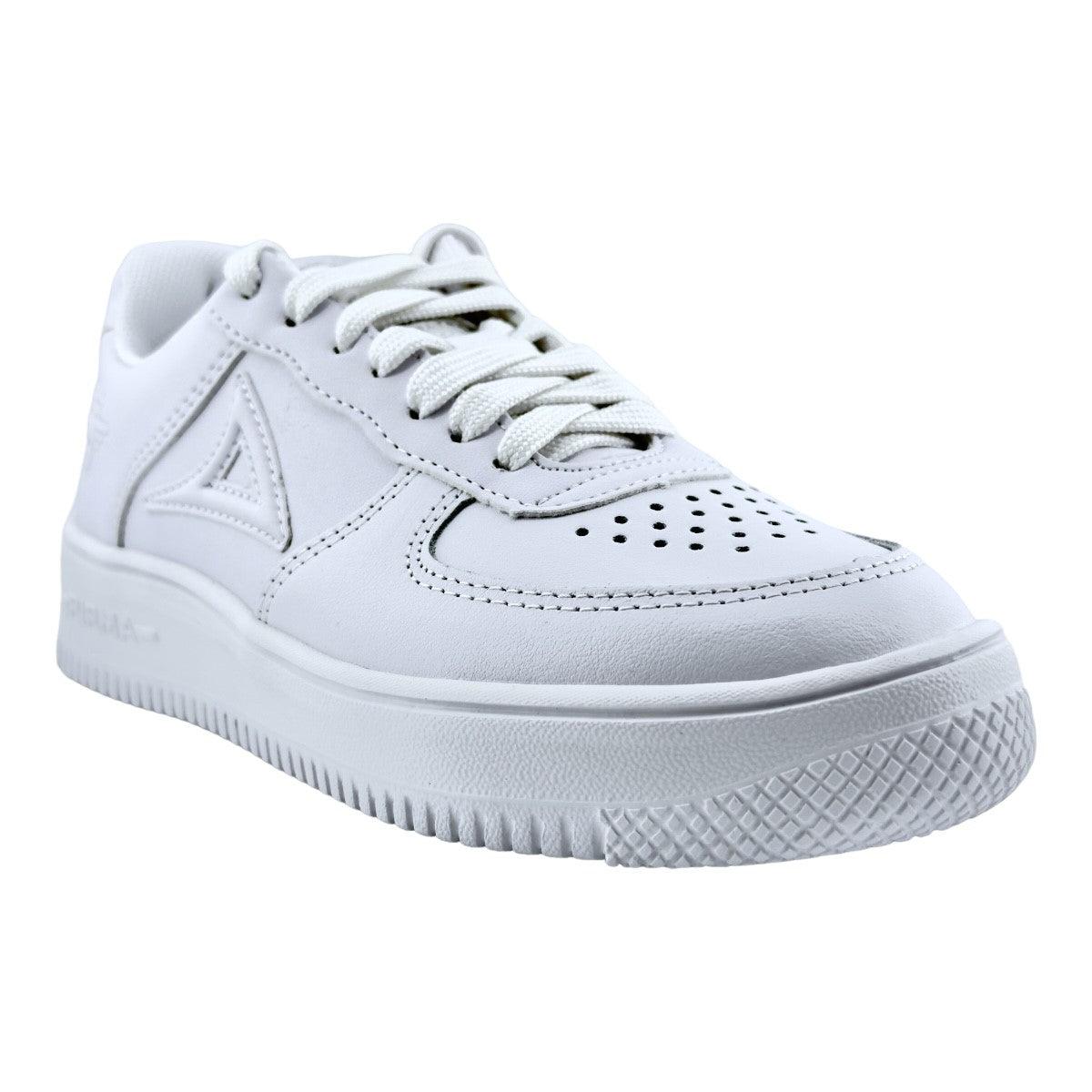 Tenis Urbano Para Niños Pirma Sneakers Harley Estilo 5002 (18.0 -21.5) - Gava Sport