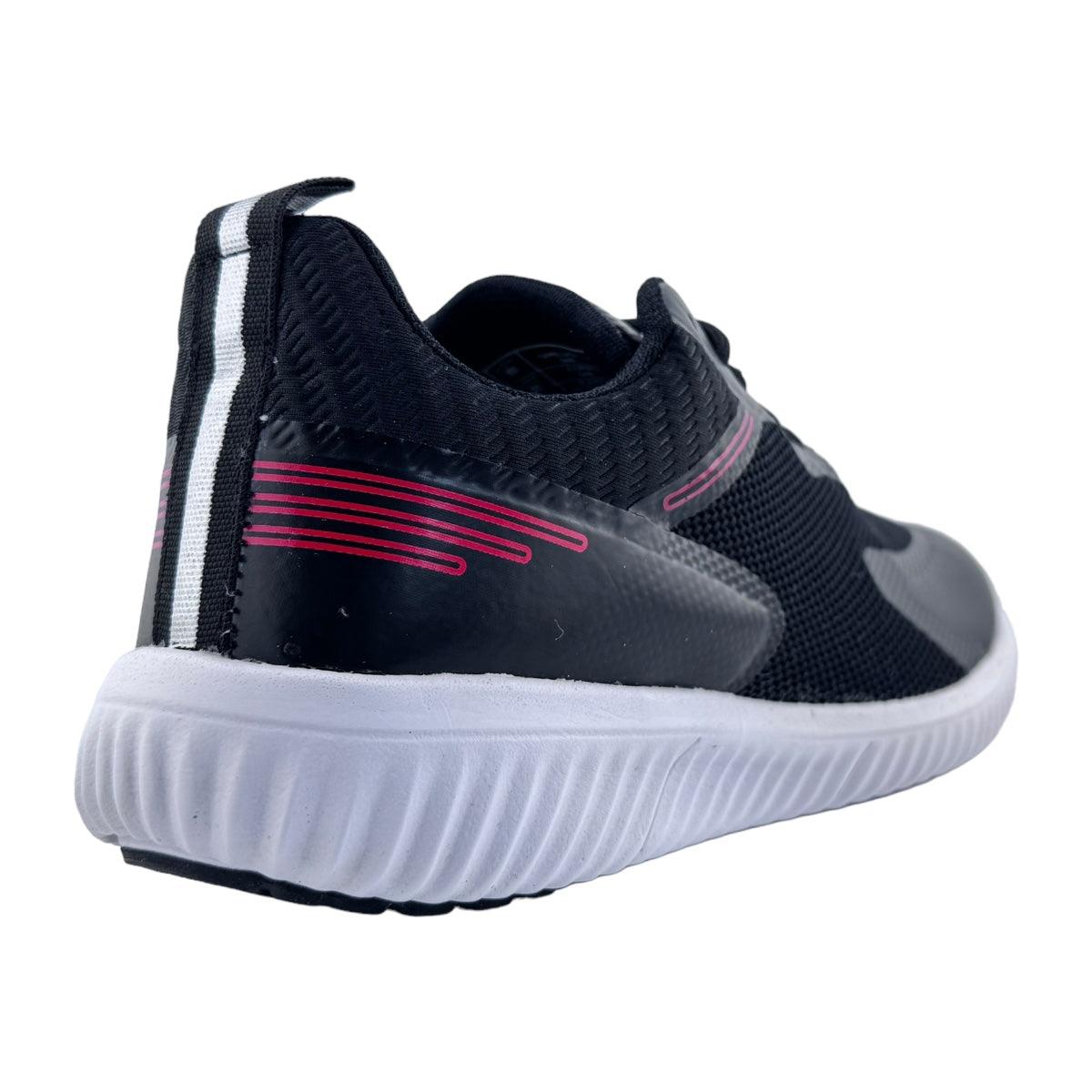 Tenis Deportivo Unisex Marca Jhos Dkda 3090. - Gava Sport