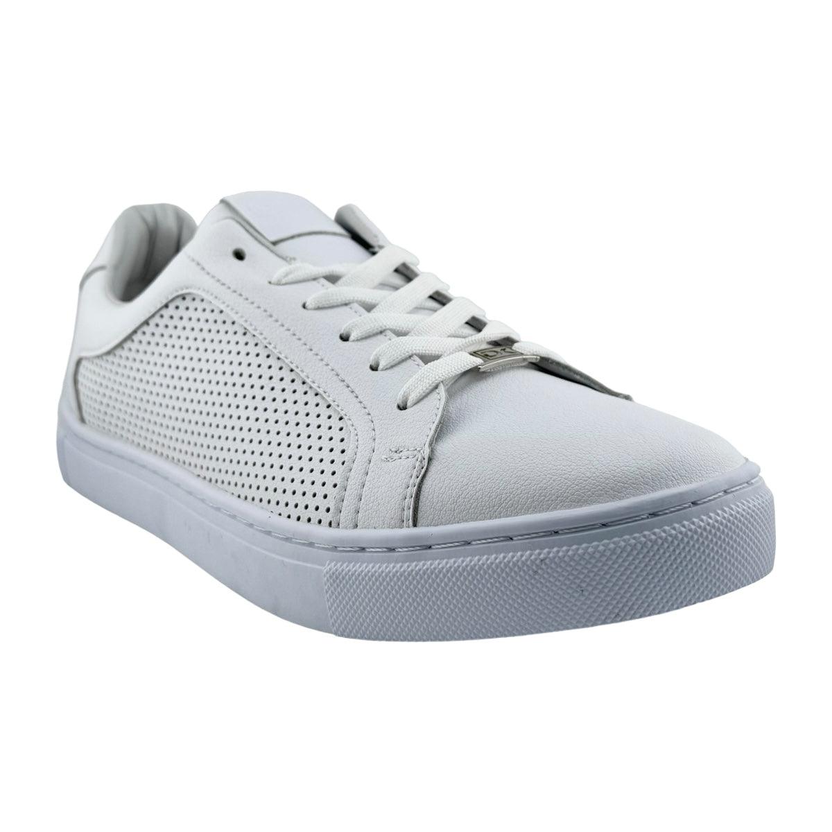Tenis Urbano Unisex Marca Jhos Dkda Estilo 7345 - Gava Sport