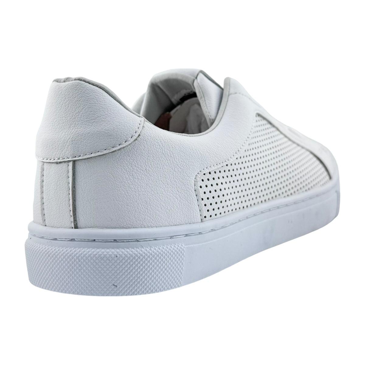 Tenis Urbano Unisex Marca Jhos Dkda Estilo 7345 - Gava Sport