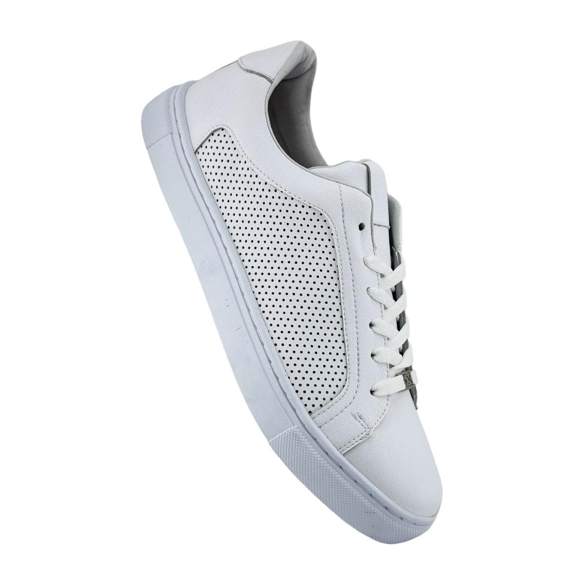 Tenis Urbano Unisex Marca Jhos Dkda Estilo 7345 - Gava Sport
