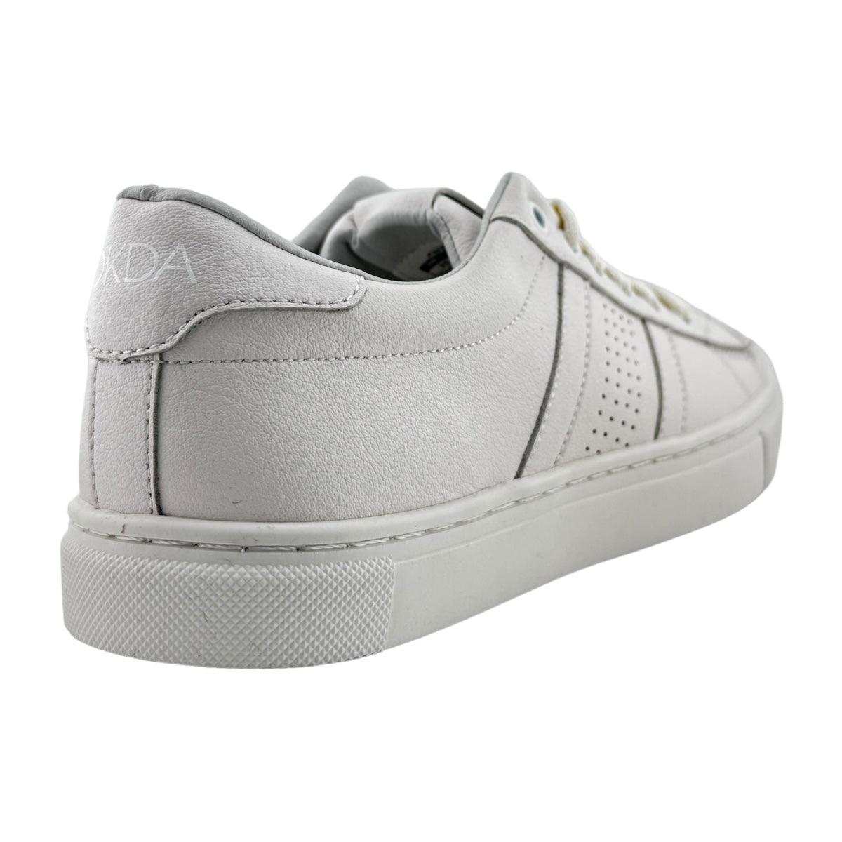 Tenis Casual Unisex Marca Jhos Dkda Estilo 7315 - Gava Sport