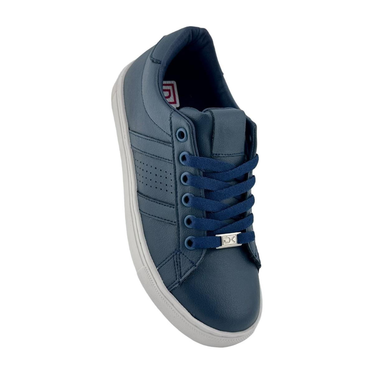 Tenis Casual Unisex Marca Jhos Dkda Estilo 7315 - Gava Sport