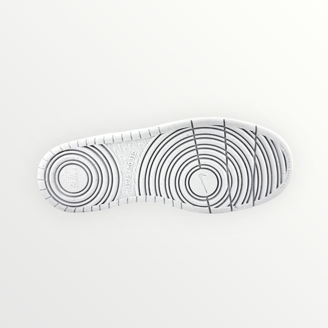029991-6