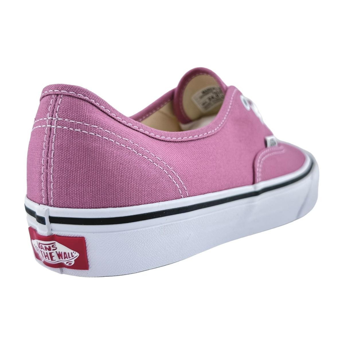 Tenis Para Dama Marca Vans Authentic Estilo 2Z3ZC3S - Gava Sport