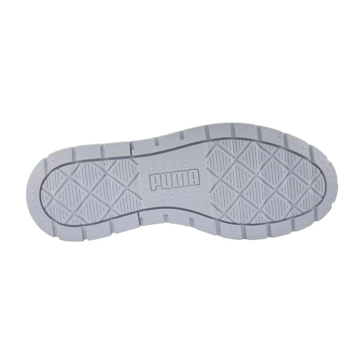 Tenis Para Dama Marca Puma Karmen II IDO Estilo 398876 02 - Gava Sport