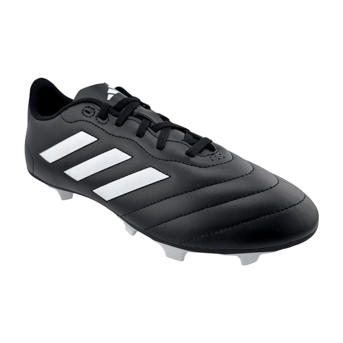 Tenis Soccer Hombre Marca Adidas Goletto VIII Estilo HP6453 - Gava Sport