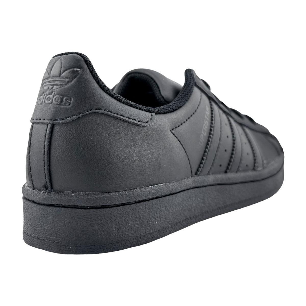 Tenis Mujer Marca Adidas Superstar Estilo FU7713 - Gava Sport