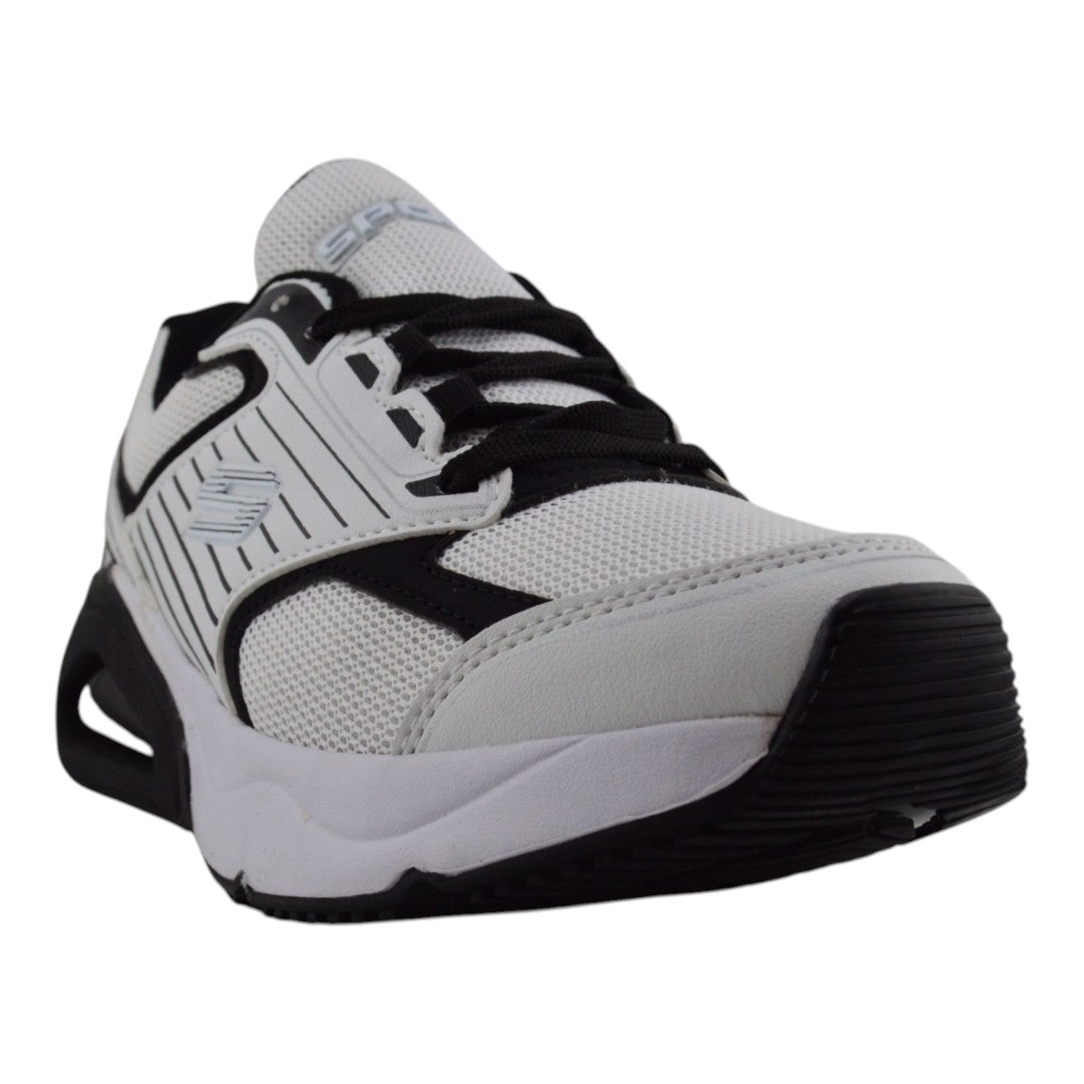 031777-2
